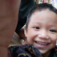 jason j