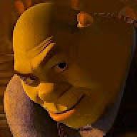 bruh001