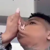 JaayCee