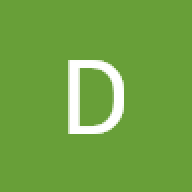 Qupal2