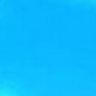 justlurkingaroundwarrior