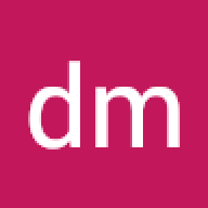 dgg