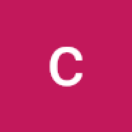 christofer_0