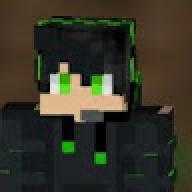 Vinxzu