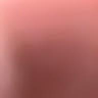 qwertysamaaa