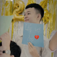 Vutrxx