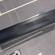poktr