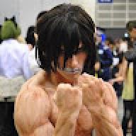 gogolixdd