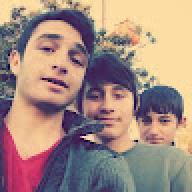 ander0505