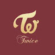 TwiceSun