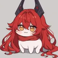 marquisambroe