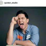 qwerty_asddfgh