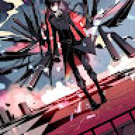 kirito45455455