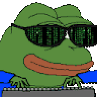 DankG