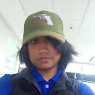 jackolyn