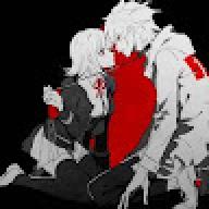 Shadow137w756