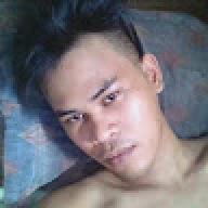 jsbs esj