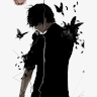 kirigaya69