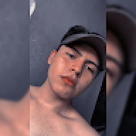Soga