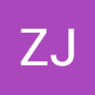 dbjjz