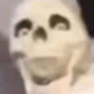 tokwaawkwk