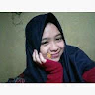 Auytd