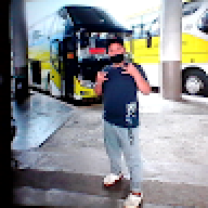 carlosferai