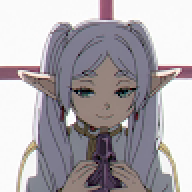 yoru666