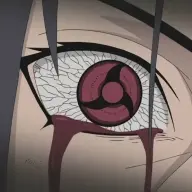 papaterasu