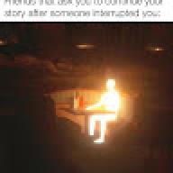 Idk what for