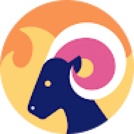 dickulus1