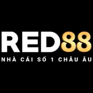 red88forextop