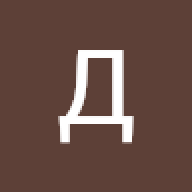 mojang173