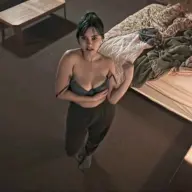 zcc_27
