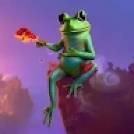 chaparrito69