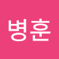 hoony