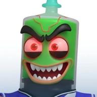 jajajajano