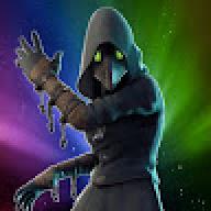 noyhc