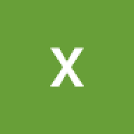 xander123123