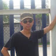 Chief bato
