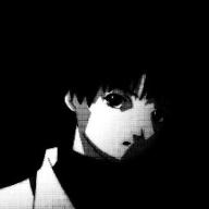 yki
