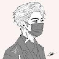 mrmentor