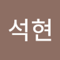 nanimamino