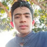 Patronhub_Joven