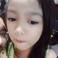Dudong29