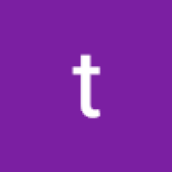Timothy