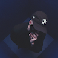 pazyzy