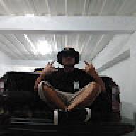 kloyd