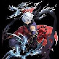 oni234
