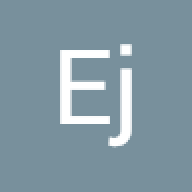 E n J